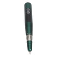 thumbnail image 1 of Electric Nail File Set, Rechargeable Electric Nail Drill Machine  For Beauty Salon, 1 of 8