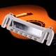 thumbnail image 3 of New Wraparound Bridge Tailpiece Studs Chrome Style para guitarra eléctrica LP Hugtrwg Para estrenar, 3 of 6