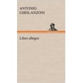 thumbnail image 2 of Libro Allegro, 2 of 2