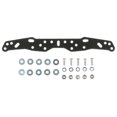 thumbnail image 2 of Tamiya TAM15394 JR FRP Multi Roll Setting Stay, 2 of 3