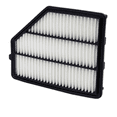 thumbnail image 1 of Wix Filters Air Filter WA11654 OE Replacement; Synthetic, 1 of 2