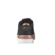 thumbnail image 4 of Tenis Puma Jada Trainers Mujer Sport deportivo negro 25 Puma 380751 03, 4 of 4
