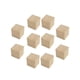 thumbnail image 3 of Bloques de madera, bloques apilables, bloques para contar, bloques cuadrados, cubos de madera para 5cmx5cmx5cm, 3 of 9