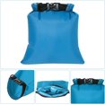 thumbnail image 2 of 6 Pcs Sacs Secs, Sacs de Rangement Imperméables (1.5L+ 2.5L+ 3L+ 3.5L+ 5L+ 8L), Sac Ultraléger, Sac Imperméable, 2 of 5