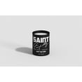 thumbnail image 3 of Limited Edition / Jrue Holiday Candle, 3 of 4