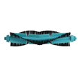 thumbnail image 2 of Hepa Filter Roller Brush Compatible With Conga 3290 3490 3690 Vacuum Cleaner, 2 of 4