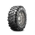thumbnail image 2 of Maxxis ML1 Carnivore 29/9.50R15 D Tire, 2 of 2