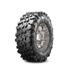 Maxxis ML1 Carnivore 29/9.50R15 D Tire Sansujyuku sansujyuku.com