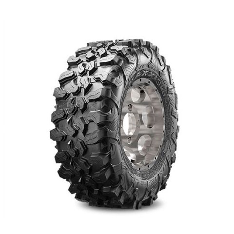 Maxxis ML1 Carnivore 29/9.50R15 D Tire Simolary simolary.com 9