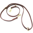 thumbnail image 3 of Comfortable Dog Rope, Dog Rope 2pcs/ Set Soft Dog Rope Soft Durable Dog Rope  For Pet, 3 of 8