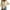 Khaki, variant on Lenpel Cardigan Sweaters for Women Lightweight Crew Neck Long Sleeve Button down Knit Jackets Fall Winter Outwear