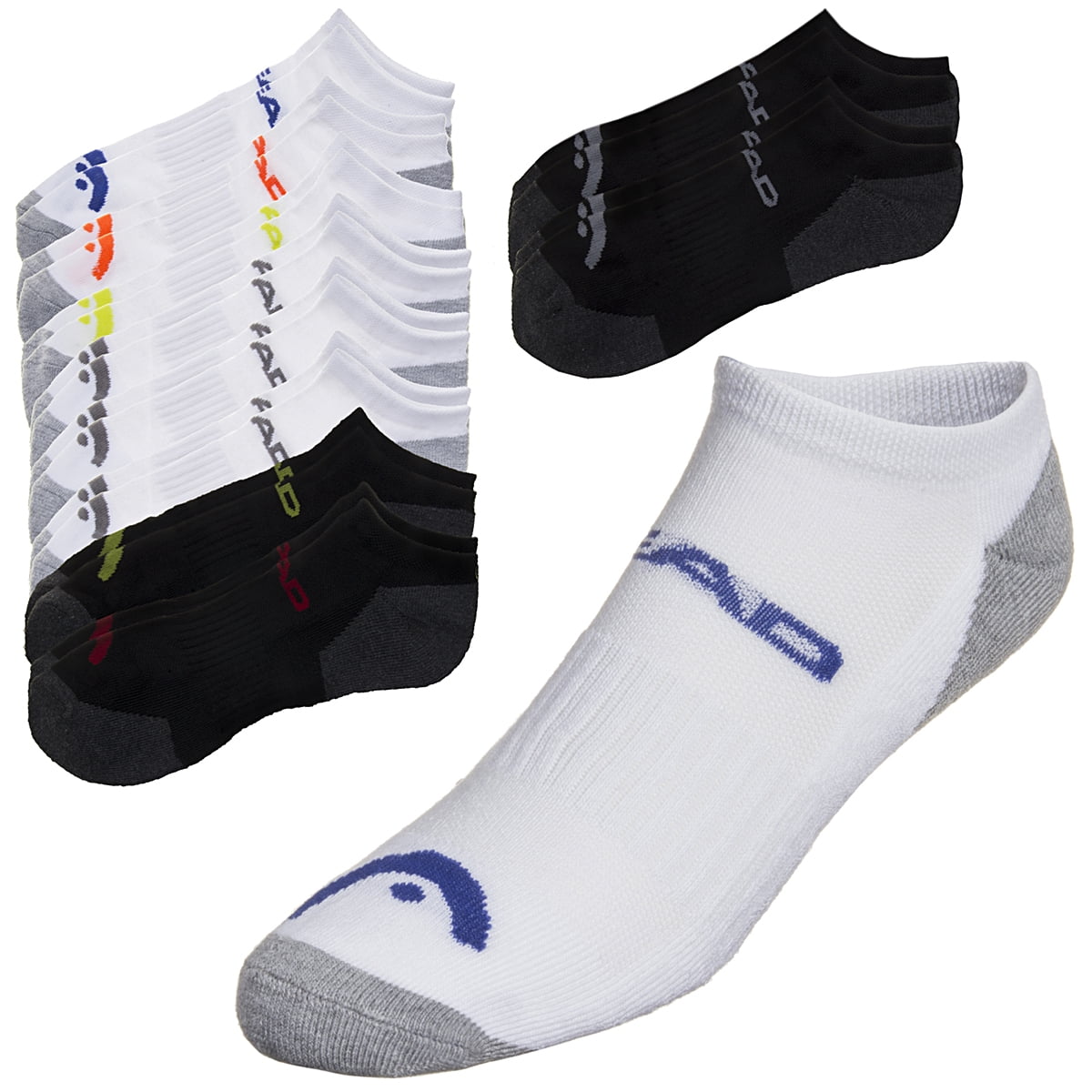 best men's athletic socks 2015