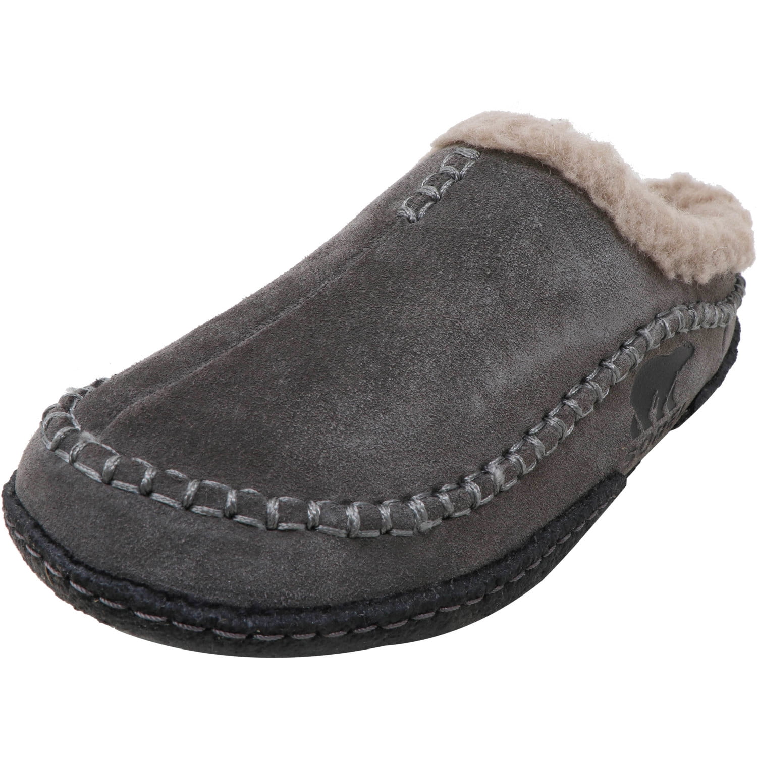 Sorel Women's Falcon Ridge Shale Suede 