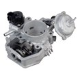 thumbnail image 2 of Applicable to Throttle Body for Honda Accord SE EX LX 2.3L 98-02, 2 of 12