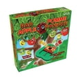 thumbnail image 1 of Bad apple, 1 of 2