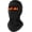 Black, variant on Ski Mask Balaclava Pro, Cold Weather Windproof Thermal Shiesty  for Men/Women