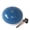 Blue, variant on WoodTooy Tongue Pan Drum Set 10 Inch 11-Tone Blue Carbon Steel
