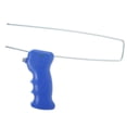 thumbnail image 1 of Mylin Pistola Cortador De Unicel 25x17cm 1pz, 1 of 5
