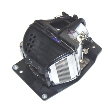 SP-LAMP-003-ER Lamp Compatible with Infocus for InFocus LP7 LP70+