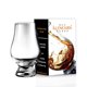 thumbnail image 1 of Vaso para whisky GLENCAIRN Wee Glencairn en caja de regalo, cristal, 1 of 7