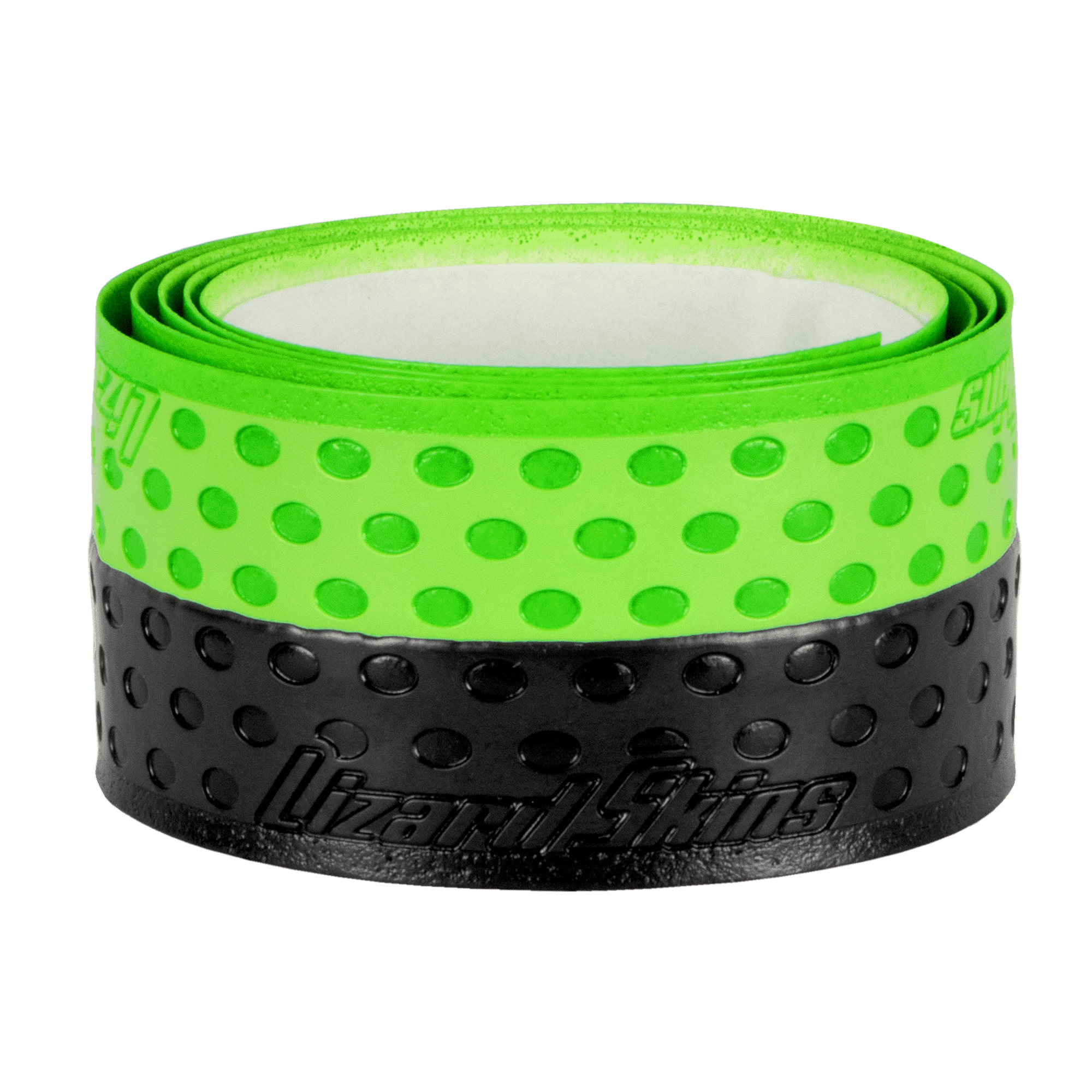 Lizard Skins 1 1mm Baseball Bat Grip Walmart Com Walmart Com