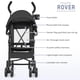 thumbnail image 4 of Cochecito de conveniencia Dream On Me Rover, 4 of 5