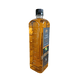 thumbnail image 3 of Aceite De Oliva Español Virgen Extra Valle Galaviz 1l., 3 of 5