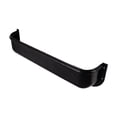 thumbnail image 4 of GROWTH TANK RV Shelf Car Interior Accessory Storage Shelf for Travel RV, 4 of 9