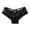 Multicolors, variant on Aoochasliy Underwear for Womens Clearance Lace Underwear Thongs Panties Ladies Hollow Out Underwear