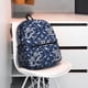 thumbnail image 5 of Disketp Dragon Mochila Ligera Clásica con Múltiples Bolsillos, Mochila Casual para Hombre y Mujer, Ideal para Escuela, Trabajo y Viajes, 5 of 6