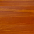 thumbnail image 4 of Walker Edison Transitional Twin-over-Twin Solid Wood Bunk Bed Frame in Amber, 4 of 14