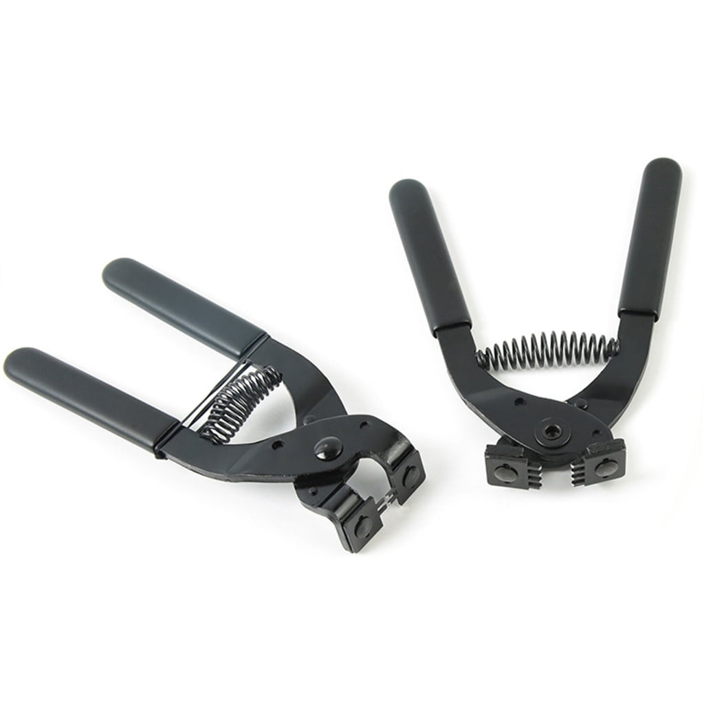 Portable and Durable Leathercraft Hole Puncher Tool for Leatherworking Enthusiasts Precise Hole Puncher for Crafts