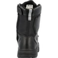 thumbnail image 4 of Rocky Tac One Waterproof Public Service Boot, 4 of 7