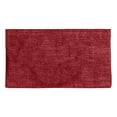 thumbnail image 1 of CSChome Dining Table Mat Dining Table Mat Solid Color Super Soft Wear Resistant Scratch-proof Easy to Clean Placemat, 1 of 6