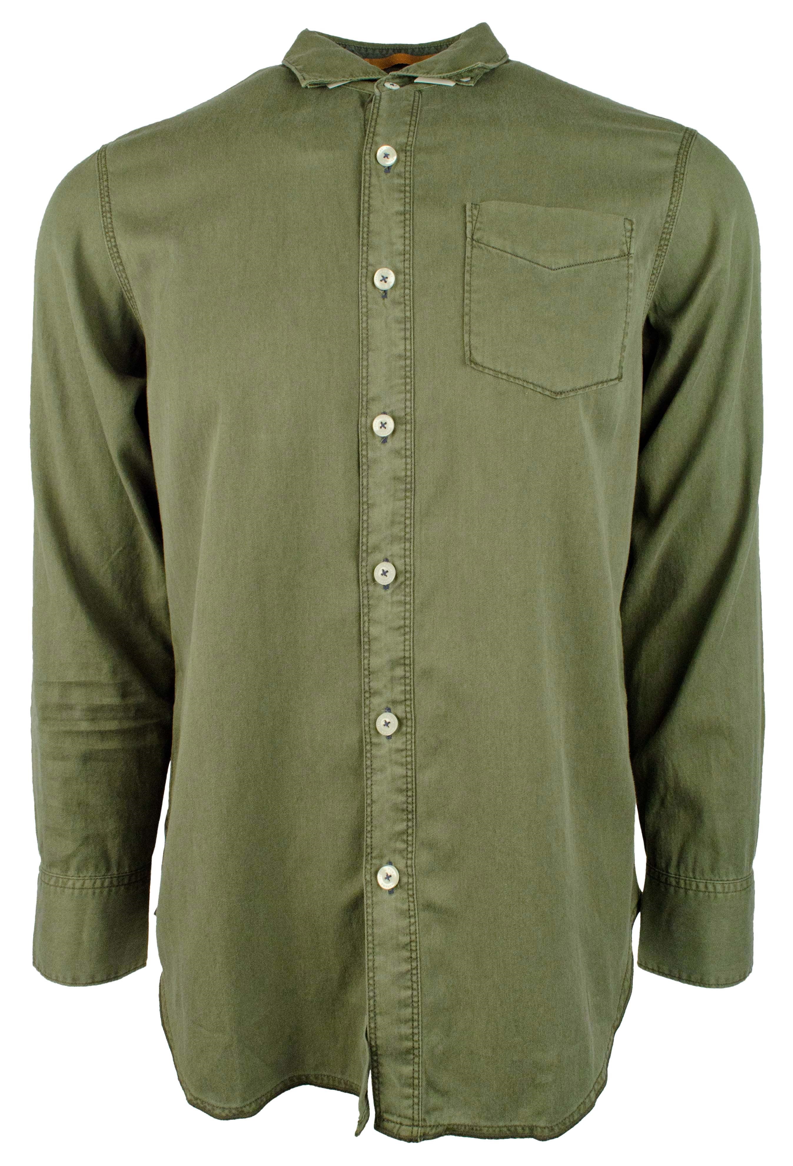big and tall tommy bahama