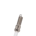 thumbnail image 5 of Set of 4 Ignition Coil & 4 Iridium Spark Plug for Cadillac 2019-2022 XT4 CT4 CT5 XT5 XT6 CT6 GMC 2020-2022 Acadia Chevrolet 2020-2022 Blazer l4 2.0L, 5 of 6