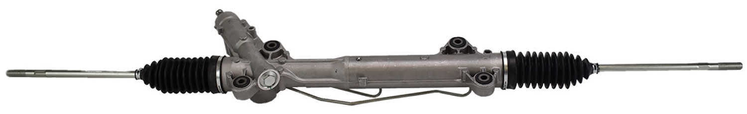 Atlantic Automotive Engineering Rack and Pinion Assembly P/N:3618N