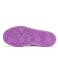thumbnail image 4 of Tenis Nike Court Borough Low 2 para Niñas 17 A 22. BQ5451-111 blanco 17 Nike BQ5451-111 COURT BOROUGH LOW 2, 4 of 4