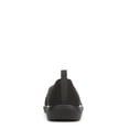 thumbnail image 6 of LifeStride Womens Nelly Loafer - Medium & Wide Width, 6 of 9