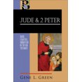 thumbnail image 2 of (Baker Commentateur Exégétique sur le Nouveau Testament), 2 of 2