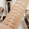 thumbnail image 4 of Anastasia Beverly Hills - Luminous Foundation - 290C, 4 of 5