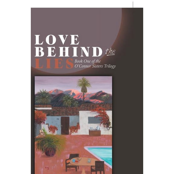 Love Behind the Lies