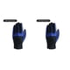 thumbnail image 3 of Toystoory 1 guante de Golf para hombre, guante de Golf antideslizante para hombre, manopla deportiva elástica antideslizante para hombre de Type1 NO1, 3 of 6