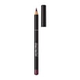 thumbnail image 2 of RIMMEL LONDON Lasting Finish 8HR Lip Liner - Underground, 2 of 15