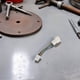 thumbnail image 1 of Luxshiny 2Ud Arnés Y Adaptador Para Motor Eléctrico Compatible Con Bicicletas Y Scooters, 1 of 8