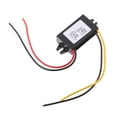 thumbnail image 7 of DC 12V To 4.2V 3A 15W Power Supply Module Short Circuit Protection, 7 of 7