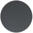 thumbnail image 1 of Cubierta Trane COV03250 Repuesto OEM Original, 1 of 1