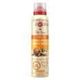 thumbnail image 1 of Old Spice Total Body Deodorant Aluminum Free Spray Vanilla + Shea, 24/7 Freshness From Pits to Toes and Down Below // Dermatologist Tested Full Body Deodorant, 1 of 18