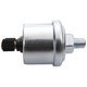 thumbnail image 5 of 5X Universal Vdo Oil Pressure Sensor 0 To 10 Bars 1/8 Npt Generator Part 10Mm Crew Plug Alarm Pressure, 5 of 5