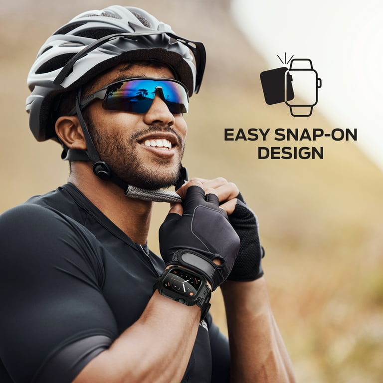 best helmet mountain bike Mountain Bike Helmets 2024  MTB Helmet Reviews